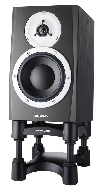 dynaudio MKII スピーカー ヤマハ | DXR mkII Series - スピーカー - 概要
